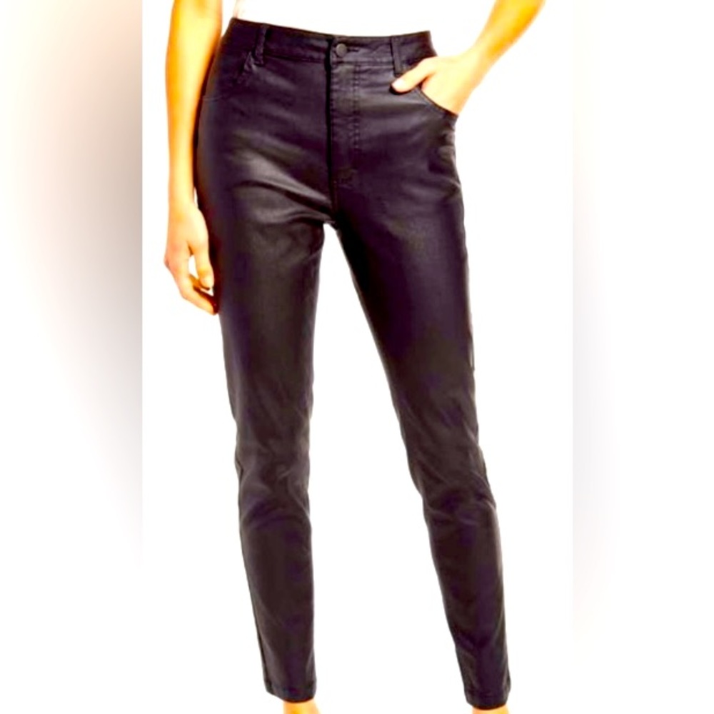 BP pants - Picture 9 of 12